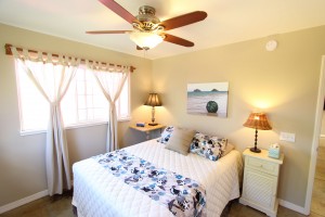 Paia Hale 2BR