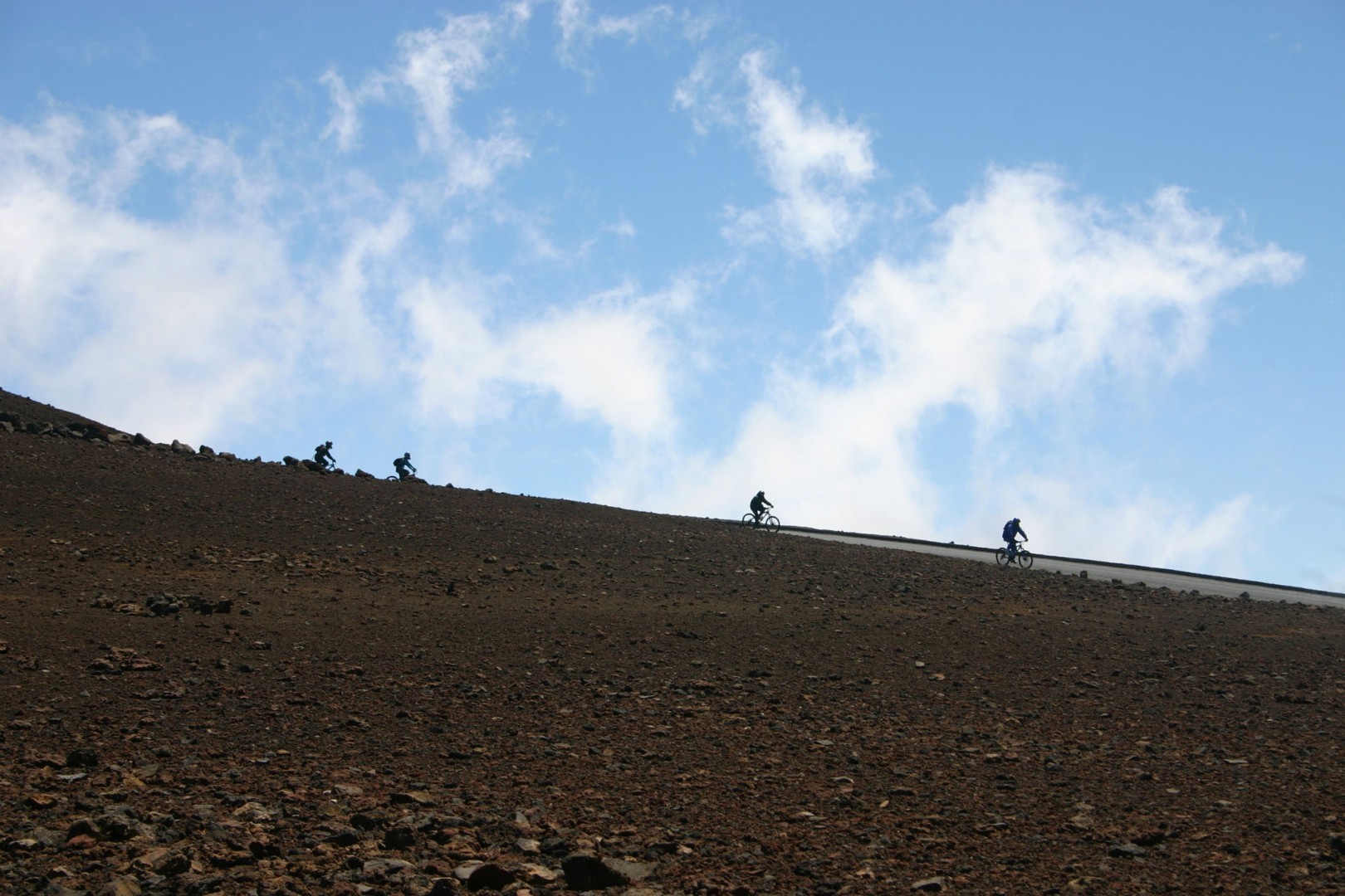 haleakala-bikes-2048-qc8-1620x1080.jpg