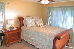 Menehune Shores 227