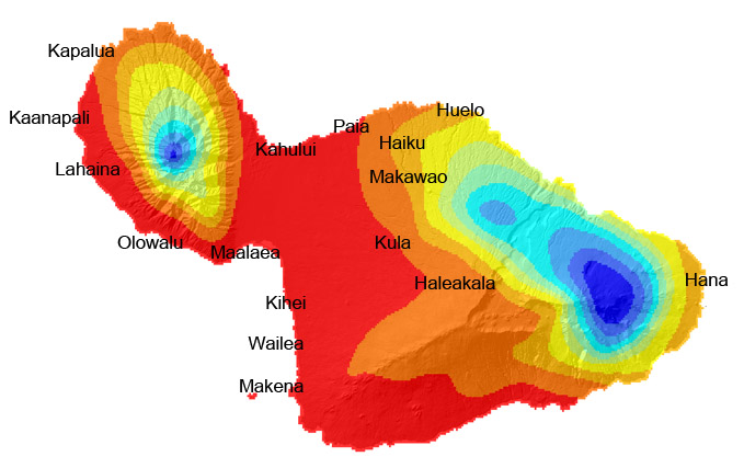 rainfall_map